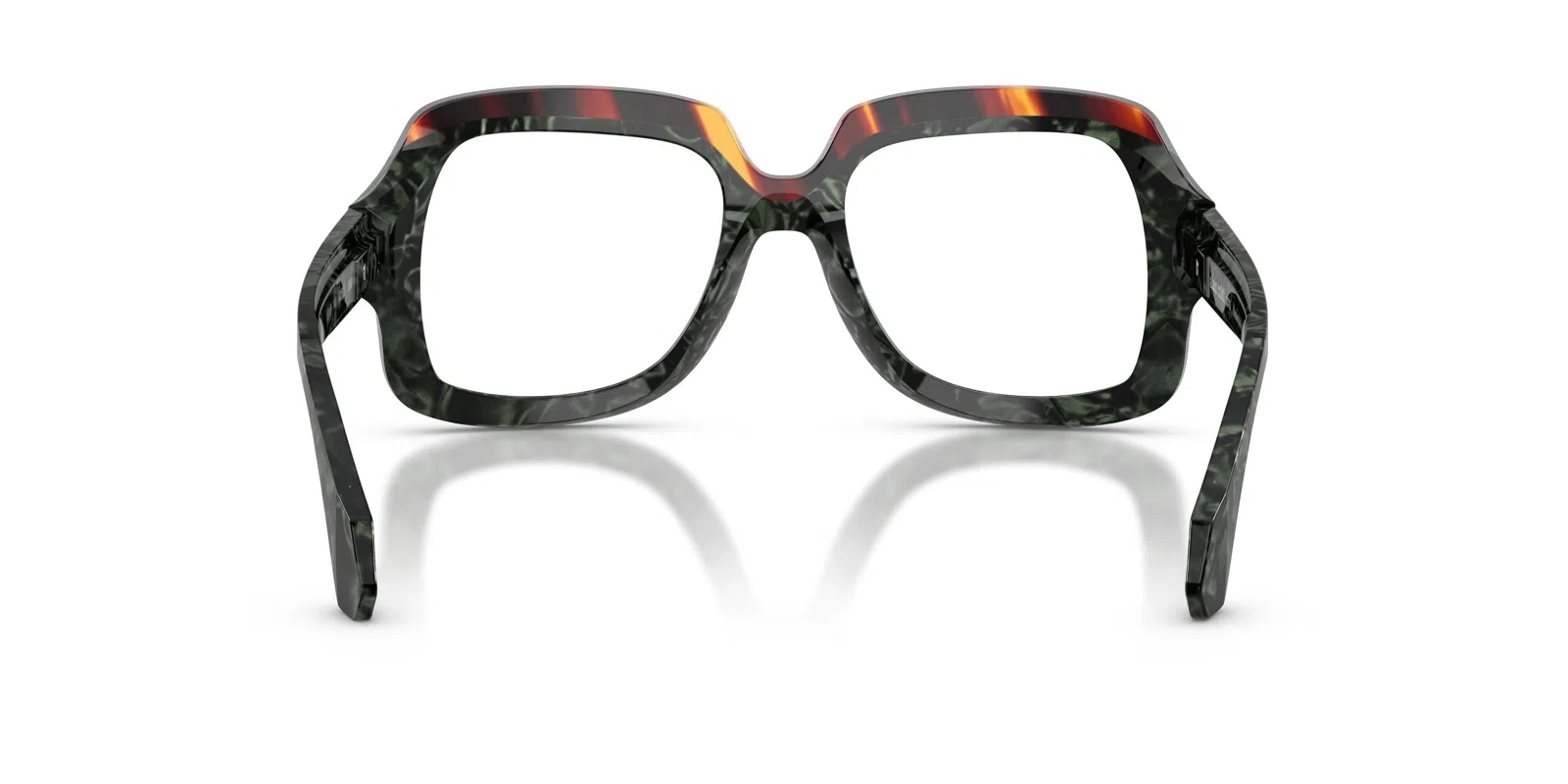 Alain Mikli 3533 Eyeglasses - view 51